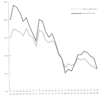 Central Bank Mortgage History - tennesseechapter13