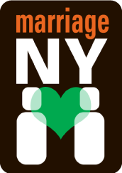 MarriageNY.com Image Courtesy of MarriageNY.com