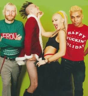 Photo Courtesy of NoDoubt.com