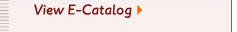 View E-Catalog >