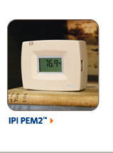 IPI PEM2.