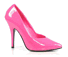 Killer Stiletto
